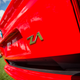 Image for article titled Someone Is Selling A Brand New 1990 BMW Z1